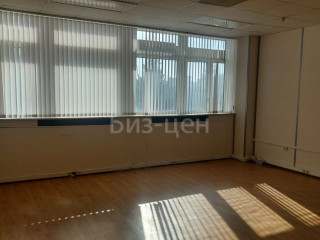 Фотография Аренда офиса, 54 м² , улица Намёткина 10А №4 Фотография Аренда офиса, 54 м² , улица Намёткина 10А №4