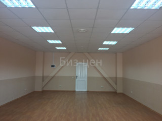 Фотография Аренда офиса, 58 м² , 3-й проезд Перова Поля 8  №5