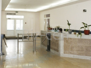 Фотография Аренда офиса, 58 м² , 3-й проезд Перова Поля 8  №8
