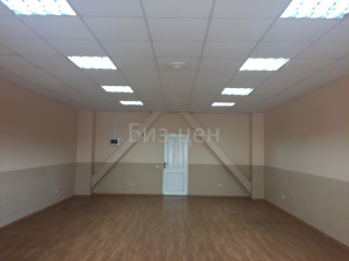 Фотография Аренда офиса, 58 м² , 3-й проезд Перова Поля 8  №4