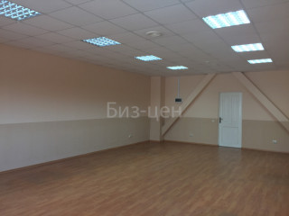 Фотография Аренда офиса, 58 м² , 3-й проезд Перова Поля 8  №3