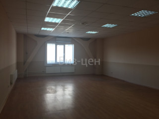 Фотография Аренда офиса, 58 м² , 3-й проезд Перова Поля 8  №2