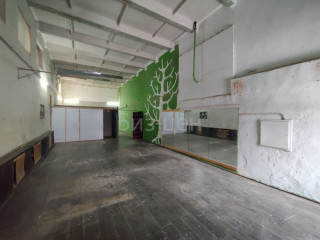 Фотография Аренда офиса, 95 м² , улица Профессора Качалова 8И  №8