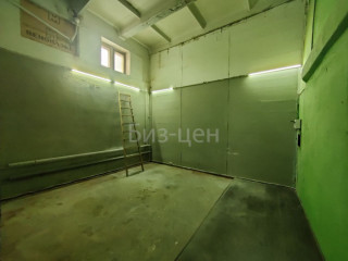 Фотография Аренда офиса, 95 м² , улица Профессора Качалова 8И  №6
