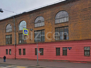 Фотография Аренда офиса, 95 м² , улица Профессора Качалова 8И  №10
