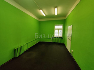 Фотография Аренда офиса, 27 м² , улица Профессора Качалова 8И  №2