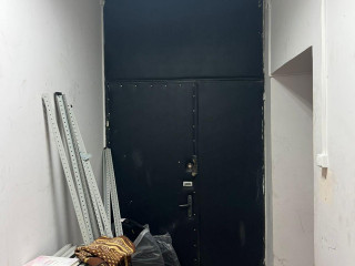 Фотография Аренда помещения свободного назначения, 124 м² , Ленинский проспект 74  №12