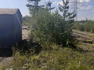 Фотография Аренда земельного участка, 400 м² , Северный проезд 8  №7
