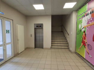 Фотография Продажа офиса, 20 м² , проспект Димитрова 1/1  №8
