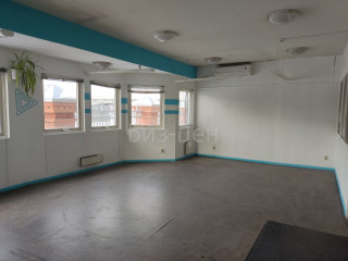 Фотография Аренда офиса, 37 м² , Крутицкая набережная 1  №3