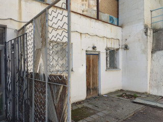 Фотография Продажа помещения свободного назначения, 463 м² , Центральная улица 25  №9