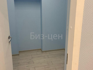 Фотография Аренда офиса, 58 м² , Ленинский проспект 168  №3