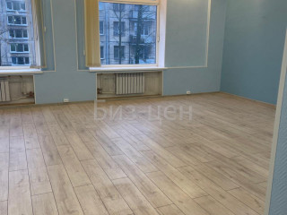 Фотография Аренда офиса, 58 м² , Ленинский проспект 168  №2