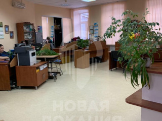 Фотография Аренда производственного помещения, 1000 м² , улица Гагарина 36  №11