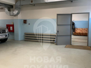 Фотография Аренда производственного помещения, 1000 м² , улица Гагарина 36  №18