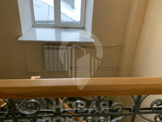 Фотография Аренда производственного помещения, 1000 м² , улица Гагарина 36  №4