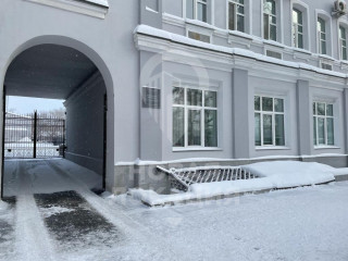 Фотография Аренда производственного помещения, 1000 м² , улица Гагарина 36  №16