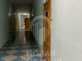 Фотография Аренда производственного помещения, 1000 м² , улица Гагарина 36  №14