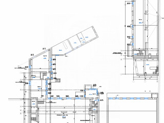 Фотография Аренда производственного помещения, 1000 м² , улица Гагарина 36  №27