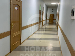 Фотография Аренда производственного помещения, 1000 м² , улица Гагарина 36  №24