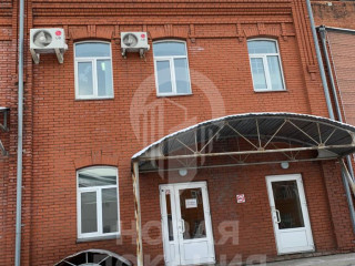 Фотография Аренда производственного помещения, 1000 м² , улица Гагарина 36  №10