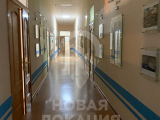 Фотография Аренда производственного помещения, 1000 м² , улица Гагарина 36  №23