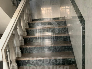 Фотография Аренда производственного помещения, 1000 м² , улица Гагарина 36  №22