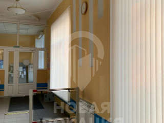 Фотография Аренда производственного помещения, 1000 м² , улица Гагарина 36  №15