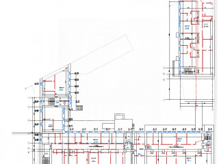 Фотография Аренда производственного помещения, 1000 м² , улица Гагарина 36  №26
