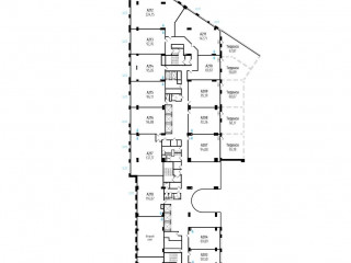 Фотография Продажа офиса, 95 м² , МКАД, 64-й километр 1 №2 Фотография Продажа офиса, 95 м² , МКАД, 64-й километр 1 №2