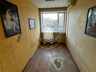 Фотография Аренда помещения свободного назначения, 72 м² , улица Пестеля 15  №6
