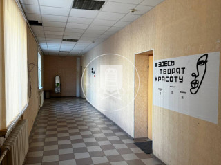 Фотография Аренда помещения свободного назначения, 72 м² , улица Пестеля 15  №3
