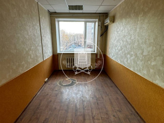 Фотография Аренда помещения свободного назначения, 72 м² , улица Пестеля 15  №7