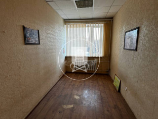 Фотография Аренда помещения свободного назначения, 72 м² , улица Пестеля 15  №5