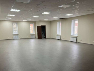 Фотография Продажа помещения свободного назначения, 2077 м² , улица имени В.И. Осипова 1к1  №4
