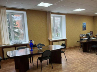 Фотография Продажа помещения свободного назначения, 2077 м² , улица имени В.И. Осипова 1к1  №5