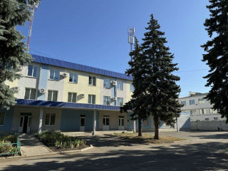 Фотография Продажа помещения свободного назначения, 2077 м² , улица имени В.И. Осипова 1к1  №2