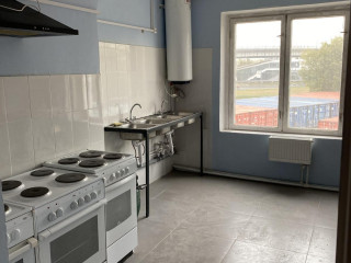 Фотография Продажа отдельно стоящего здания, 1849 м² , проезд Черепановых 29  №9