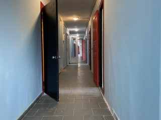 Фотография Продажа отдельно стоящего здания, 1849 м² , проезд Черепановых 29  №11
