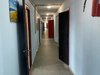 Фотография Продажа отдельно стоящего здания, 1849 м² , проезд Черепановых 29  №10