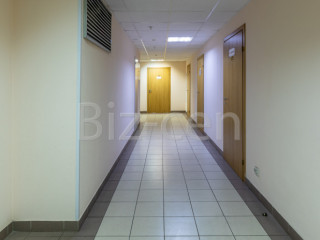 Фотография Аренда офиса, 115 м² , Мурзинская улица 11  №5
