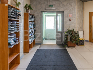 Фотография Аренда офиса, 72 м² , Мурзинская улица 11  №7