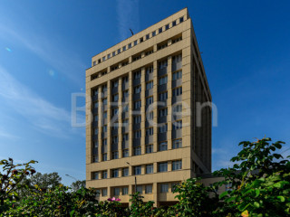 Фотография Аренда офиса, 37 м² , Мурзинская улица 11  №10
