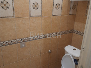 Фотография Аренда офиса, 106 м² , улица Дыбенко 22к2  №22