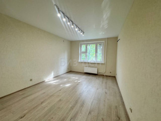 Фотография Аренда офиса, 106 м² , улица Дыбенко 22к2  №12 Фотография Аренда офиса, 106 м² , улица Дыбенко 22к2  №12