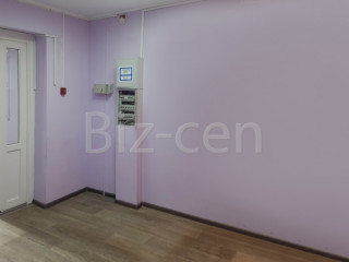 Фотография Аренда офиса, 106 м² , улица Дыбенко 22к2  №23