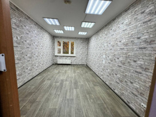 Фотография Аренда офиса, 106 м² , улица Дыбенко 22к2  №1