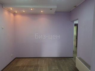 Фотография Аренда офиса, 106 м² , улица Дыбенко 22к2  №16
