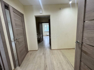 Фотография Аренда офиса, 106 м² , улица Дыбенко 22к2  №11 Фотография Аренда офиса, 106 м² , улица Дыбенко 22к2  №11