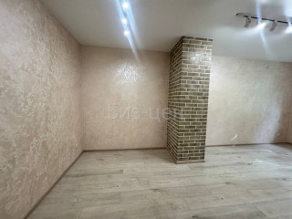 Аренда офиса 106 м² улица Дыбенко 22к2